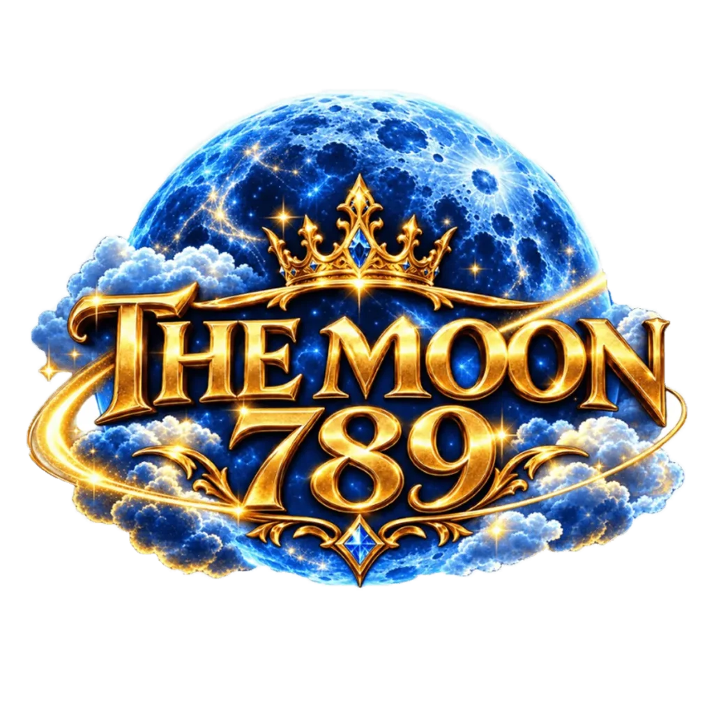 THEMOON789